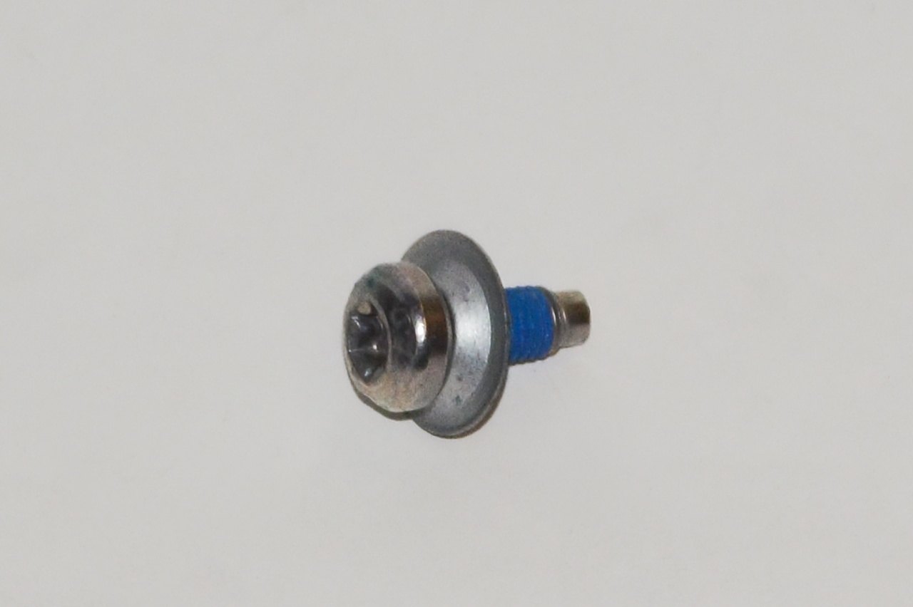 Болт масляного піддону VAG WHT000729A ціна, від 1.60 USD