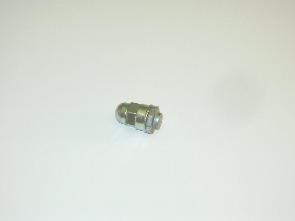  VAG WHT000869 ціна, від 2.53 USD