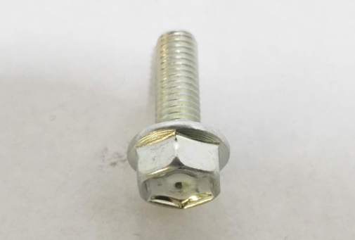 WHT001866 VAG 