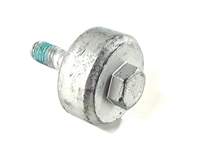  VAG WHT001921 ціна, від 7.17 USD