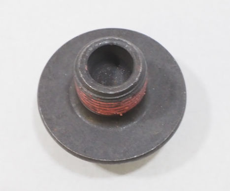  VAG WHT002457 ціна, від 28.69 USD
