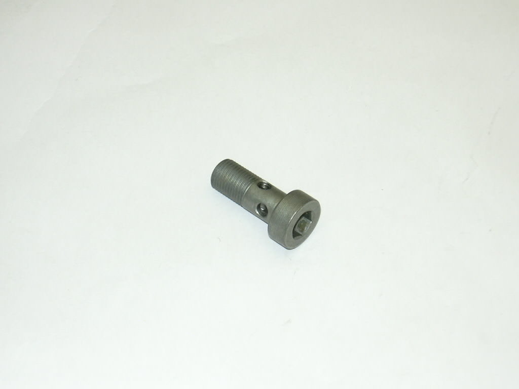 WHT002643 VAG 