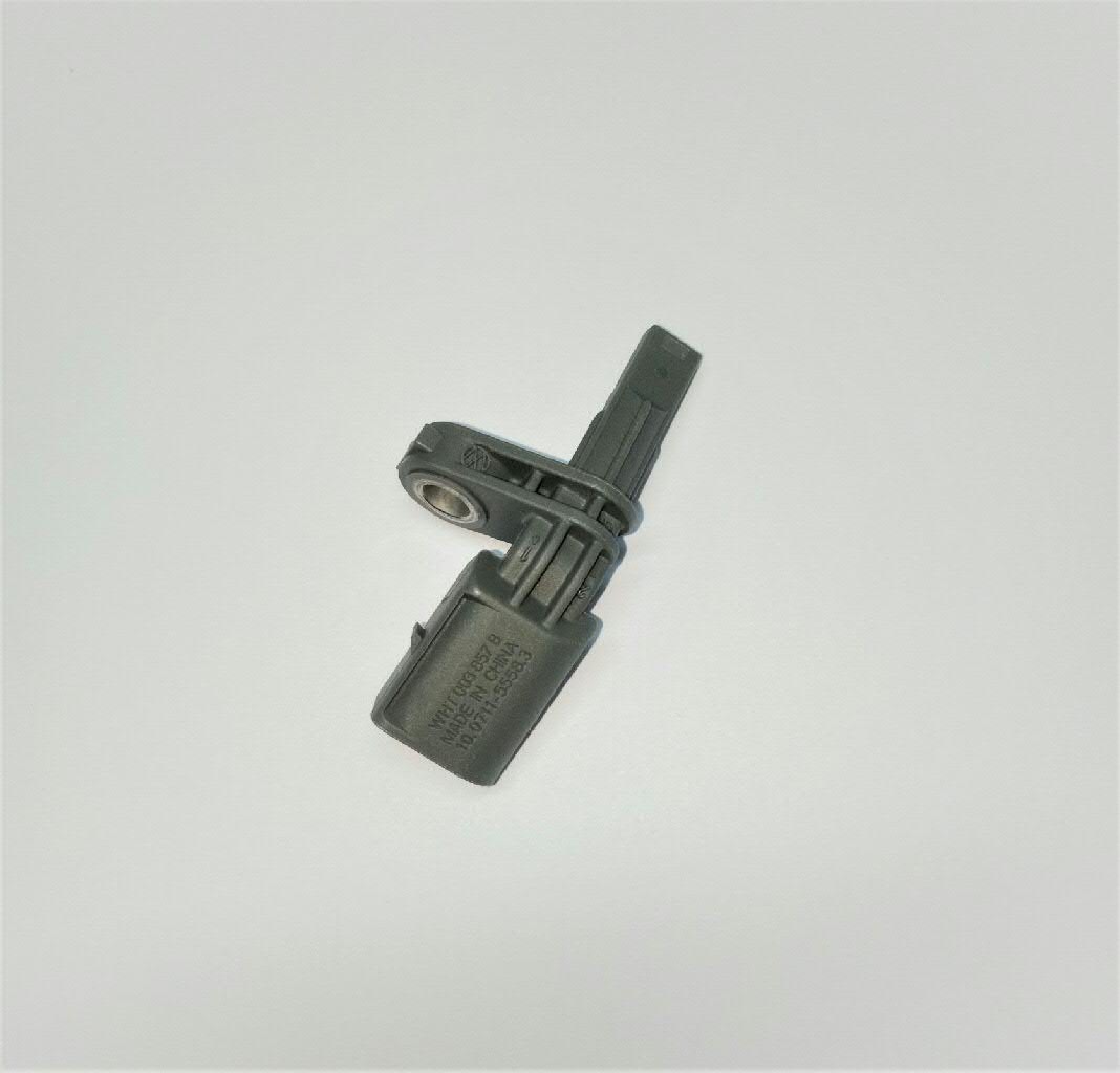 Датчик АБС задній лівий VAG WHT003857B ціна, від 3.80 USD