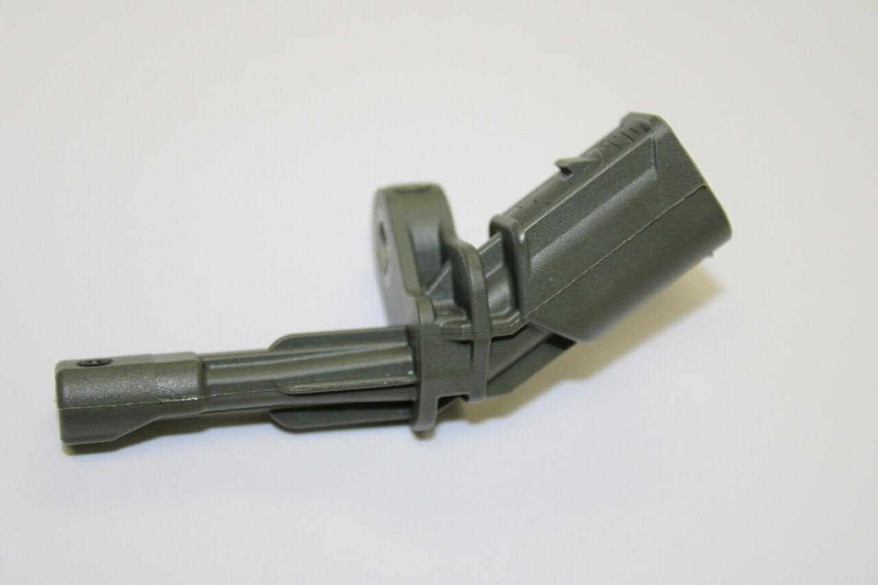 Датчик АБС задній правий VAG WHT003858B ціна, від 27.33 USD