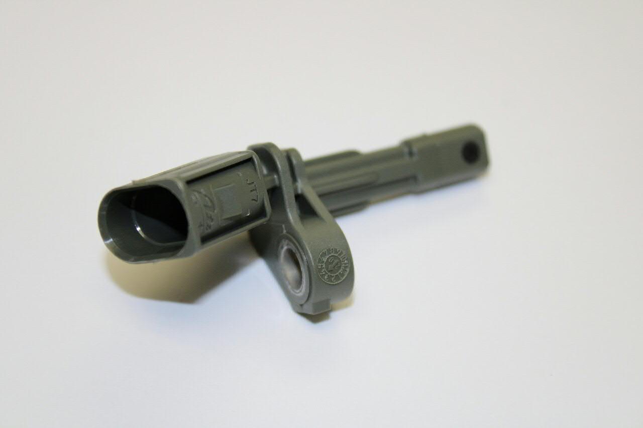 Купити WHT003858B VAG Датчик АБС (ABS) задній, правий