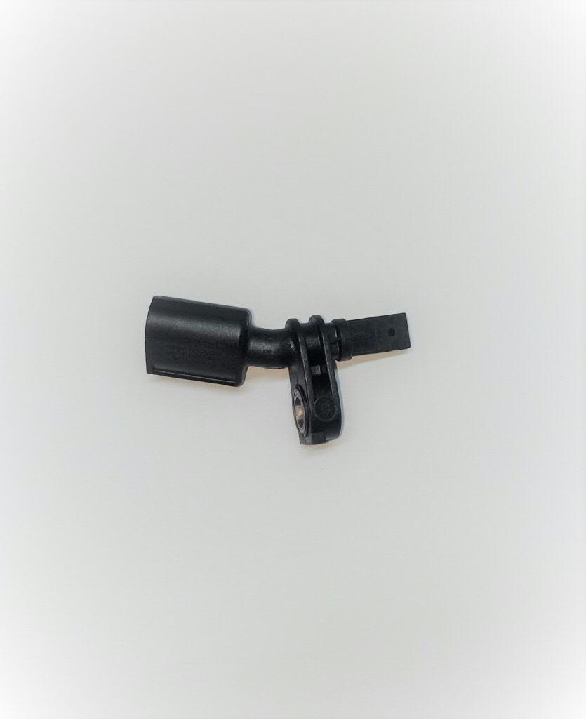 Датчик ABS передній лівий VAG WHT003861 ціна, від 3.80 USD