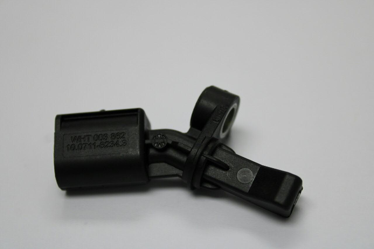 WHT003862 VAG Датчик АБС (ABS) задній правий