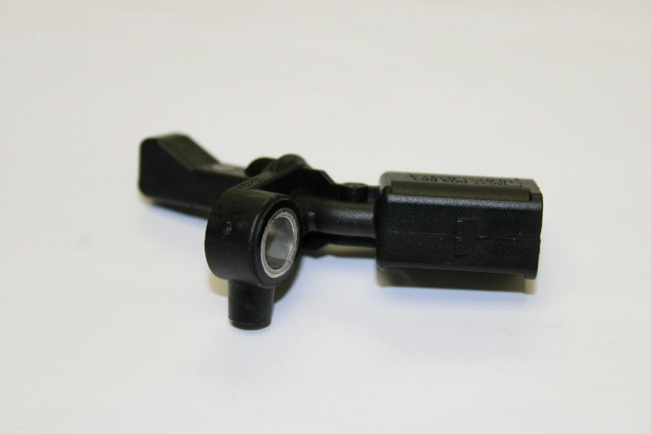 Датчик АБС задній правий VAG WHT003862 ціна, від 10.46 USD