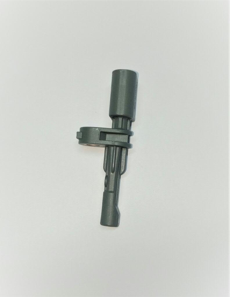 Датчик АБС (ABS) задній VAG WHT003864B ціна, від 12.37 USD