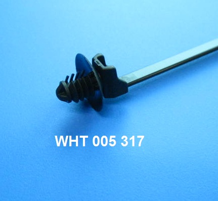  VAG WHT005317 ціна, від 0.41 USD
