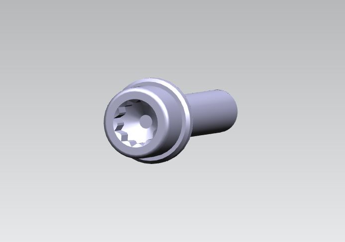  VAG WHT005372 ціна, від 4.53 USD