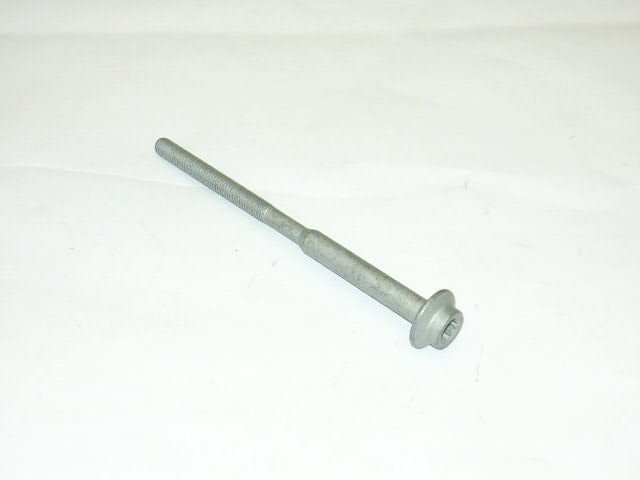Болт кріплення форсунки VAG WHT005478 ціна, від 2.95 USD