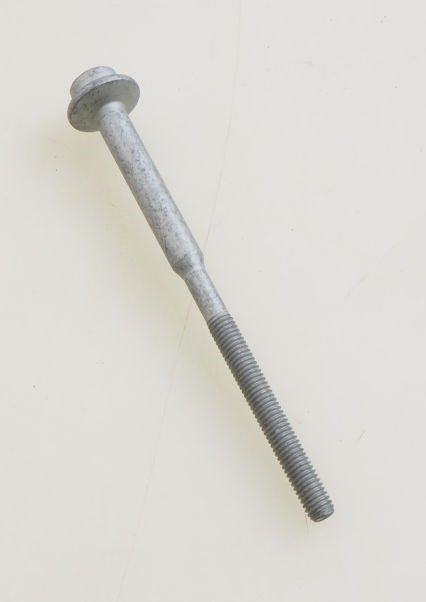 WHT005478 VAG Болт кріплення форсунки