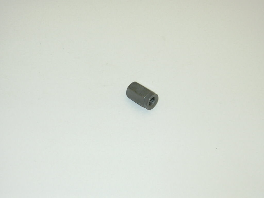 WHT005614 VAG