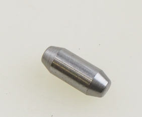  VAG WHT006540 ціна, від 1.92 USD