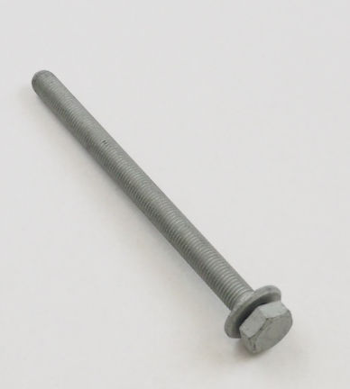 WHT006662 VAG 