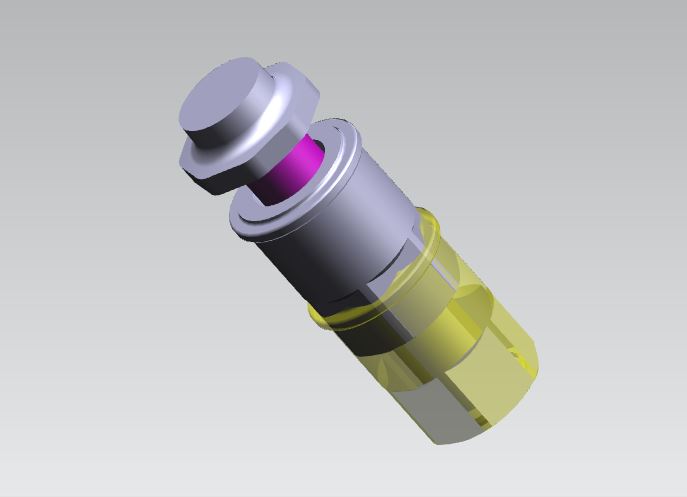  VAG WHT006925 ціна, від 11.82 USD