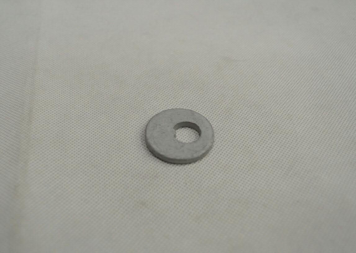  VAG WHT007043A ціна, від 2.37 USD