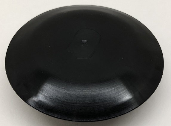 Заглушка днища кузова VAG WHT007697 ціна, від 1.29 USD