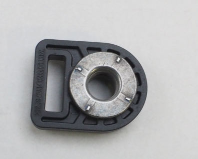  VAG WHT007726 ціна, від 3.23 USD