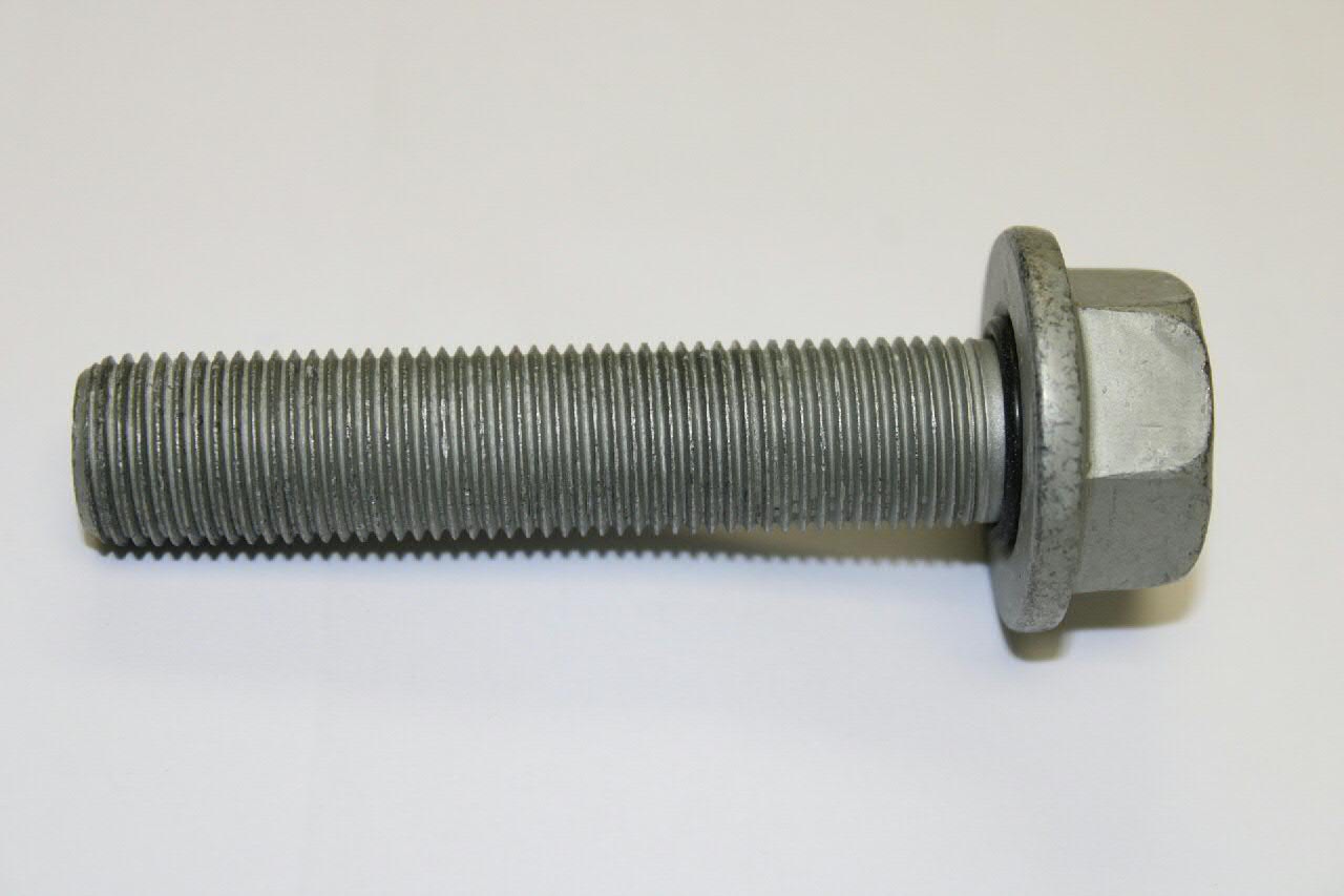 Болт колінвалу VAG WHT009475 ціна, від 4.91 USD